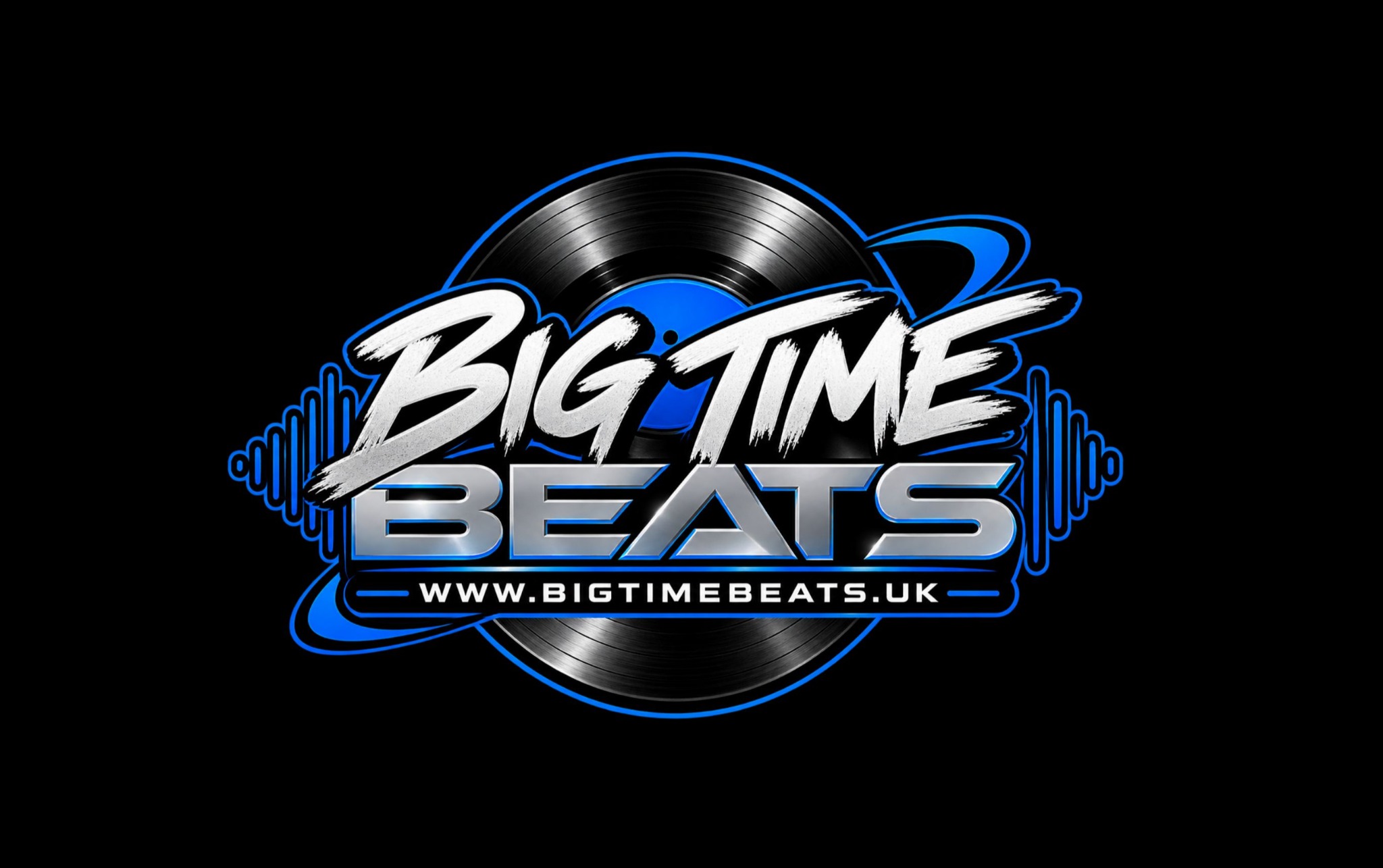 Big Time Beats